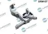 Автозапчасть DR.MOTOR DRM15T Купить в Украине