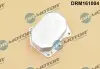 Фото Радіатор масляний Citroen Jumper/Fiat Ducato/Peugeot Boxer 2.2HDi 06- (теплообмінник) DR.MOTOR (DRM161004) зображення 1