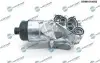 Фото Автозапчасть DR.MOTOR (DRM161005S) изображение 2