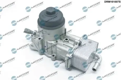 Автозапчасть DR.MOTOR DRM161007S Купить в Украине