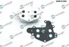 Фото Радіатор масляний Citroen Berlingo/C3/C4/Peugeot 208/308 1.2THP/PureTech (теплообмінник) DR.MOTOR (DRM161008) зображення 3