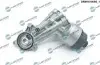 Фото Радіатор масляний з корпусом масляного фільтра DR.MOTOR (DRM161009S) зображення 2