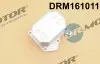 Фото Радіатор масляний Citroen Jumper/Fiat Ducato/Peugeot Boxer 2.2HDi 06- (теплообмінник) DR.MOTOR (DRM161011) зображення 1
