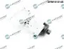 Корпус масляного фiльтра з радiатором DR.MOTOR (DRM161014S) зображення 1