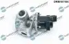 Фото Клапан рециркуляцiї DR.MOTOR (DRM161104) зображення 1