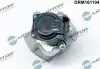 Фото Клапан рециркуляцiї DR.MOTOR (DRM161104) зображення 2