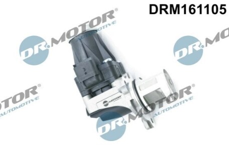 Автозапчасть DR.MOTOR DRM161105 (фото 1)