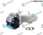 DR.MOTOR (DRM161106) изображение 1
