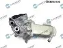 DR.MOTOR (DRM161106) изображение 2