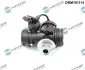 Клапан EGR DR.MOTOR (DRM161114) зображення 1