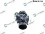 Клапан EGR DR.MOTOR (DRM161114) зображення 2