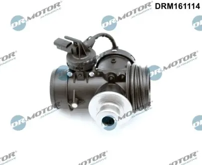 Клапан EGR DR.MOTOR DRM161114