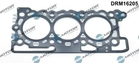 Автозапчасть DR.MOTOR DRM16205 Купить в Украине