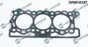 Фото Автозапчасть DR.MOTOR (DRM16207) изображение 1