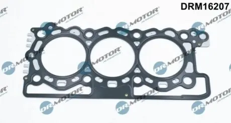 Автозапчасть DR.MOTOR DRM16207 Купить в Украине
