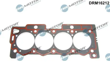 Автозапчасть DR.MOTOR DRM16212 Купить в Украине