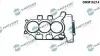 Фото Прокладка ГБЦ Citroen Berlingo/Peugeot Partner 1.2 THP 16- (0.75mm) DR.MOTOR (DRM16214) зображення 1