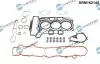 Комплект прокладок с різних матеріалів DR.MOTOR (DRM16214S) изображение 1