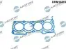 Фото Прокладка пiд головку Mitsubishi Lancer 08 DR.MOTOR (DRM16216) зображення 1