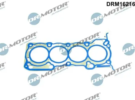 Автозапчасть DR.MOTOR DRM16216 Купить в Украине