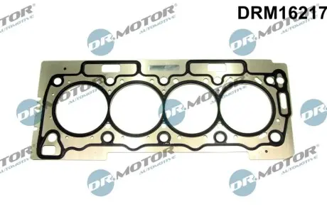 Автозапчасть DR.MOTOR DRM16217 Купить в Украине