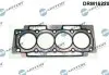 Фото Прокладка ГБЦ Citroen Jumpy/Fiat Scudo 2.0 99 DR.MOTOR (DRM16220) зображення 1