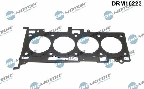 Автозапчасть DR.MOTOR DRM16223