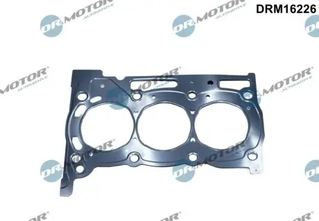Автозапчасть DR.MOTOR DRM16226