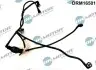 Фото Паливопровiд DR.MOTOR (DRM16501) зображення 1
