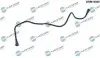 Фото Паливопровiд DR.MOTOR (DRM16508) зображення 1
