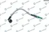 Автозапчасть DR.MOTOR (DRM16509) изображение 1