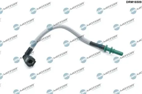 Автозапчасть DR.MOTOR DRM16509