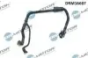 Фото PRZEWD WENTYLACJI SKRZYNI KORBOWEJ CITROEN C5 1,8 01- DR.MOTOR (DRM16607) изображение 1