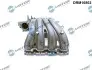 Автозапчасть DR.MOTOR (DRM16802) изображение 1