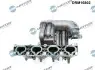 Автозапчасть DR.MOTOR (DRM16802) изображение 2