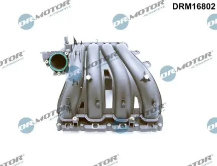 Автозапчасть DR.MOTOR DRM16802