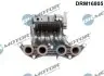 Автозапчасть DR.MOTOR (DRM16805) изображение 1