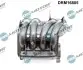 Автозапчасть DR.MOTOR (DRM16805) изображение 2