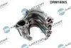 Автозапчасть DR.MOTOR (DRM16805) изображение 3