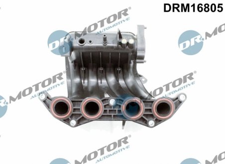 Автозапчастина DR.MOTOR DRM16805 (фото 1)