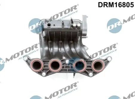 Автозапчасть DR.MOTOR DRM16805 Купить в Украине