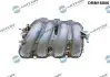 Автозапчасть DR.MOTOR (DRM16806) изображение 1