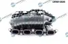 Автозапчасть DR.MOTOR (DRM16806) изображение 2