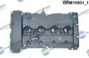 Кришка клапанів Citroen C4/C5 1.6THP 08-/Peugeot 207/308/508 1.6 06-/Mini Cooper S 1.6 06-15 DR.MOTOR (DRM16901) зображення 1