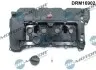 Крышка головки блока цилиндров ДВС DR.MOTOR (DRM16902) изображение 1