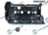 Крышка головки блока цилиндров ДВС DR.MOTOR (DRM16902) изображение 2
