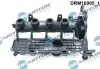Фото Кришка клапанів Citroen C2/C3/Ford Fiesta 1.4HDi/TDCi 01 DR.MOTOR (DRM16905) зображення 2