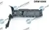 Фото Крышка головки блока цилиндров ДВС DR.MOTOR (DRM16906) изображение 2