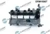 Фото Кришка клапанів Ford Fiesta/Peugeot 107/207/206 1.4HDi/TDCi 98 DR.MOTOR (DRM16907) зображення 2