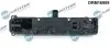 Фото Кришка клапанів Citroen Berlingo/Peugeot Partner 2.0 HDI 99-11 DR.MOTOR (DRM16909) зображення 2